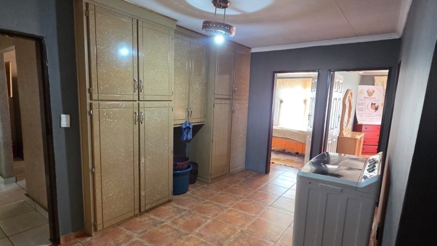 3 Bedroom Property for Sale in Alabama North West